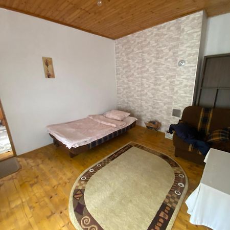 Stolac Home River Eksteriør billede