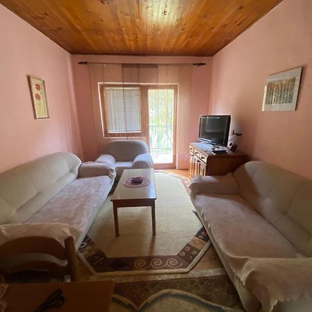 Stolac Home River Eksteriør billede