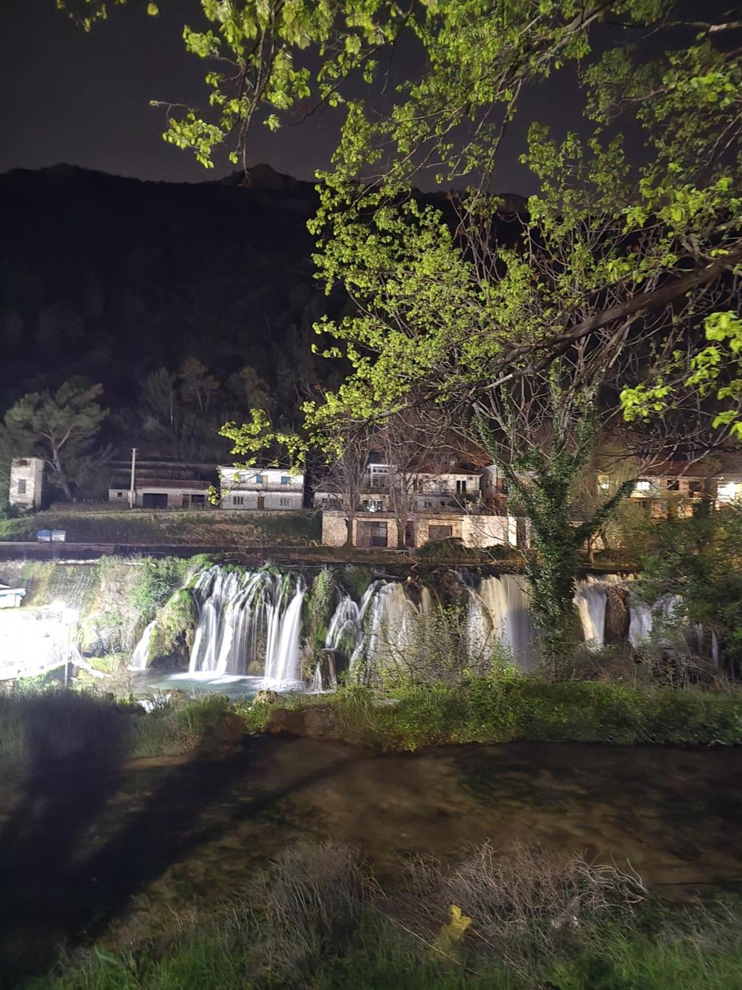 Stolac Home River Eksteriør billede
